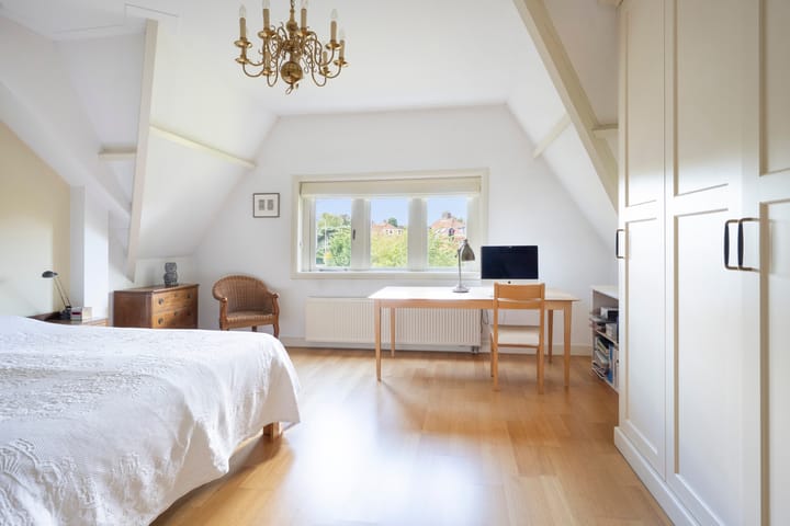 Foto 39 van Herenweg 184