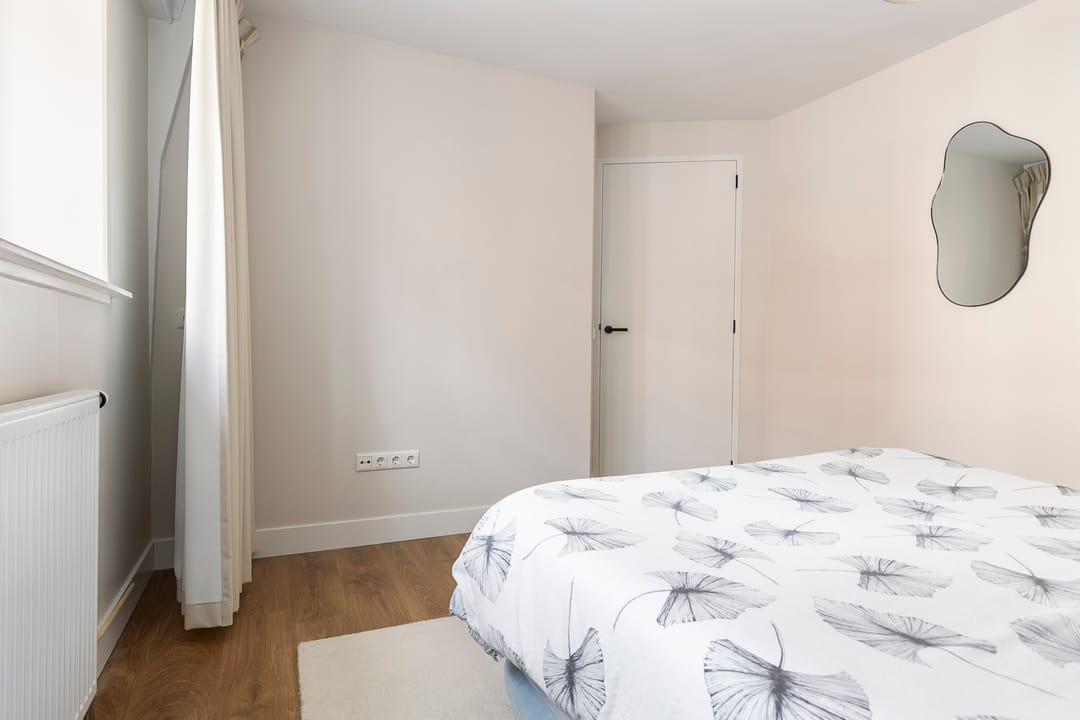 Foto 26 van Violenstraat 38