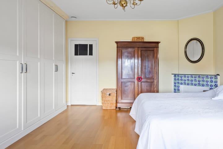 Foto 40 van Herenweg 184