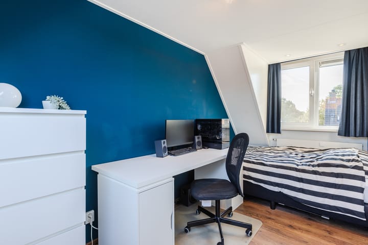 Photo 31 of Kavelpad 25