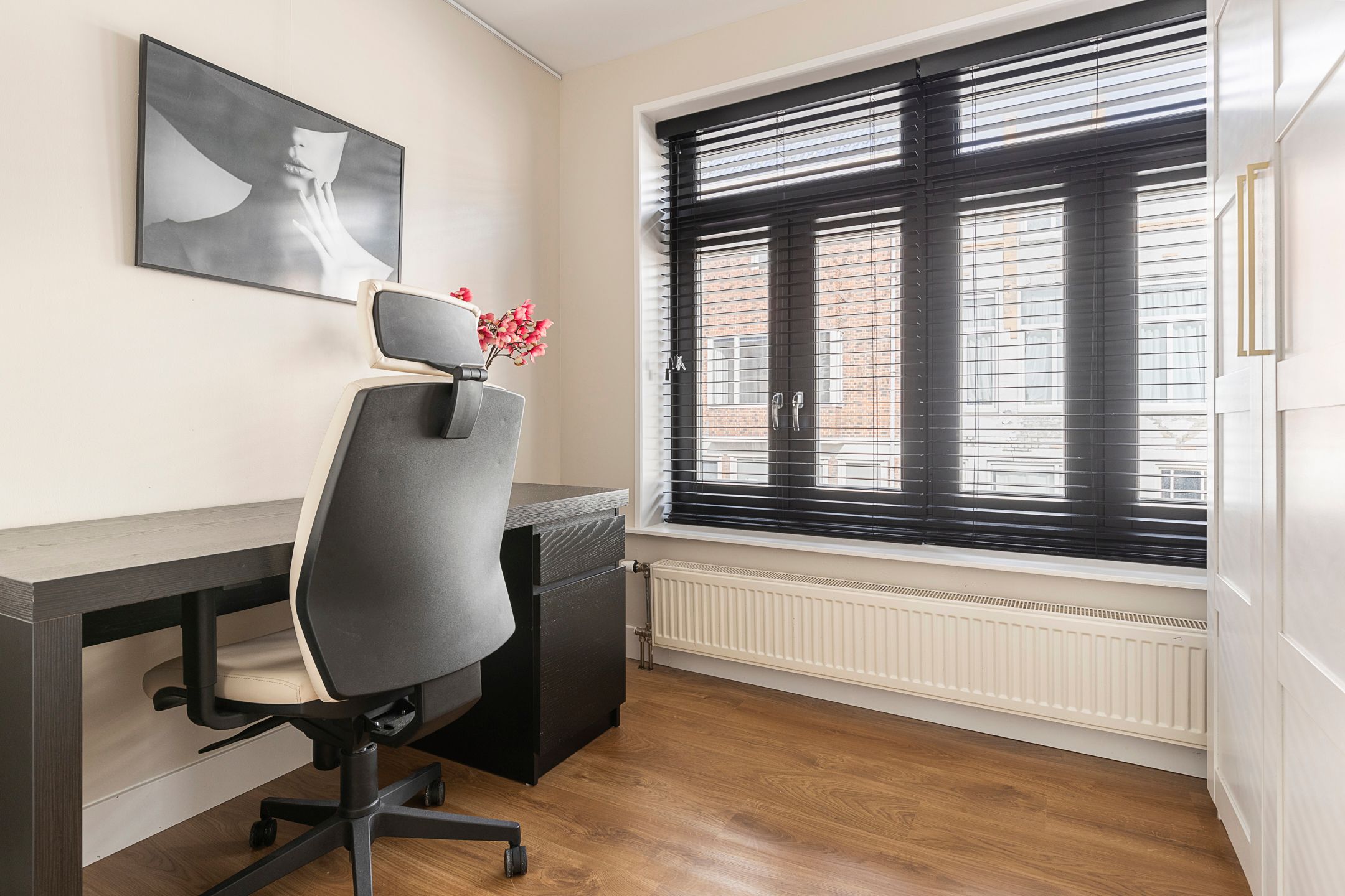 Foto 27 van Violenstraat 38