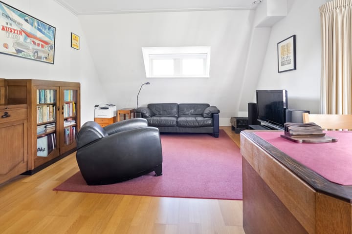 Foto 41 van Herenweg 184