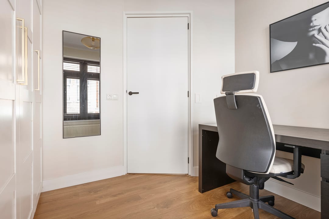 Foto 28 van Violenstraat 38