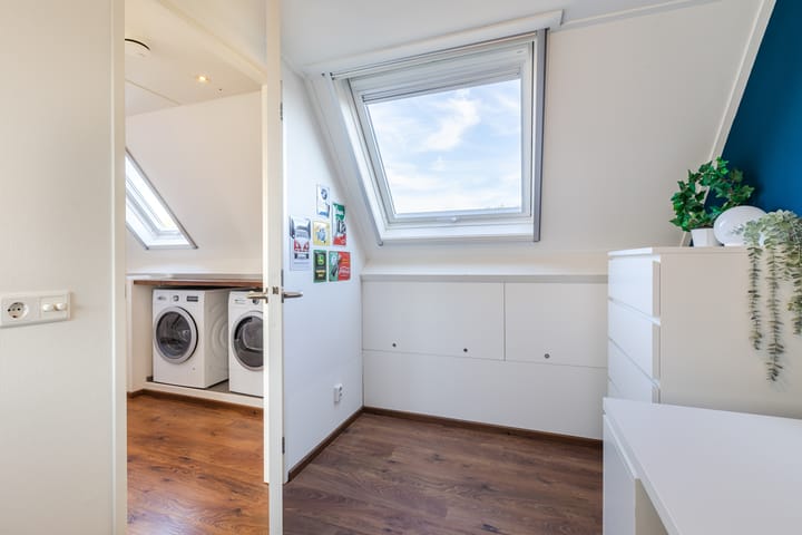 Photo 32 of Kavelpad 25