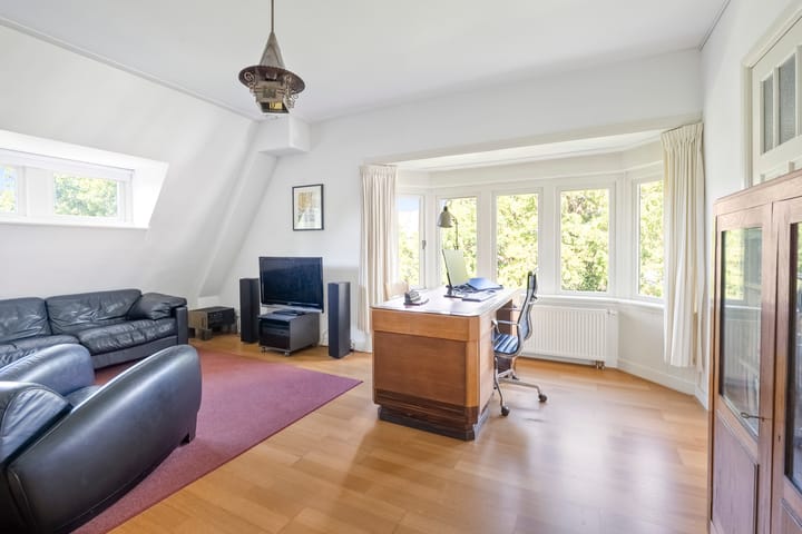 Foto 42 van Herenweg 184