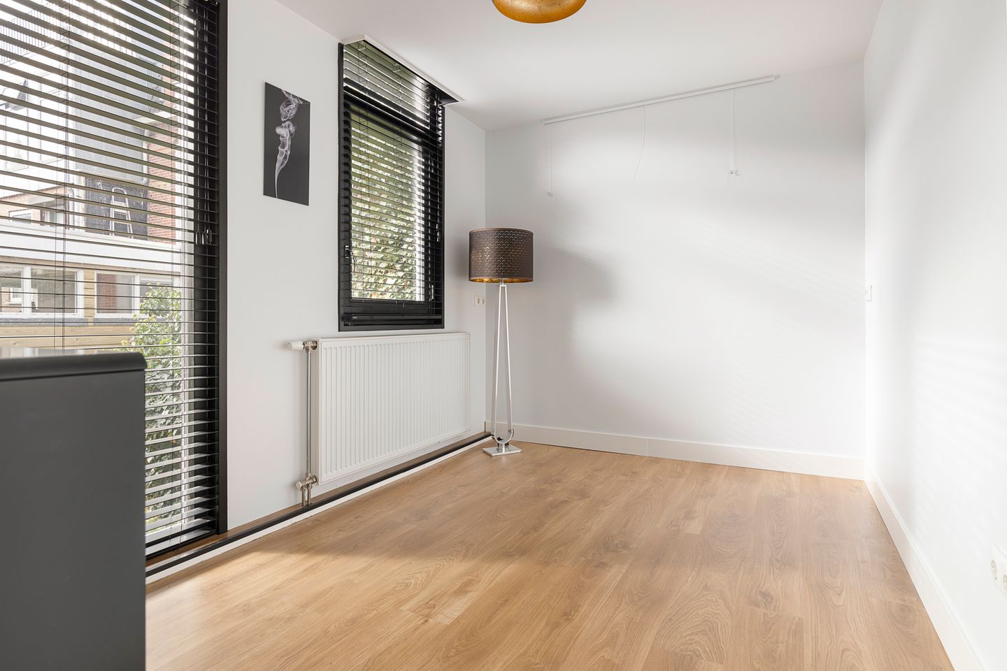 Foto 29 van Violenstraat 38