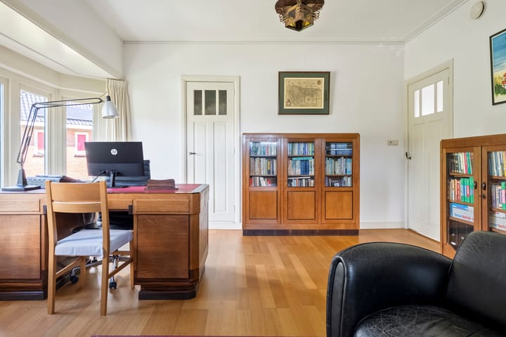 Foto 43 van Herenweg 184