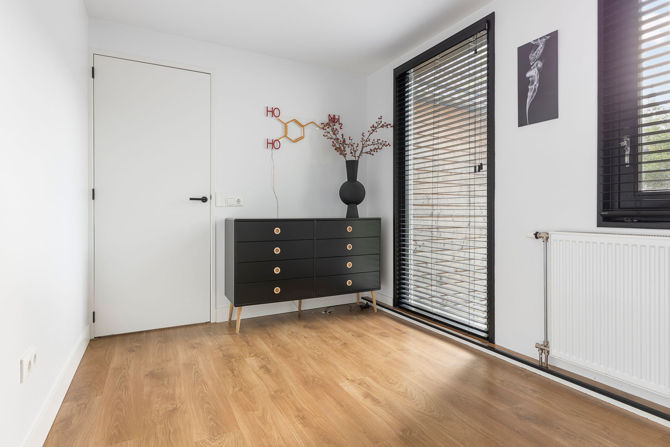 Foto 30 van Violenstraat 38