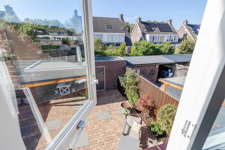 Photo 33 of Kavelpad 25