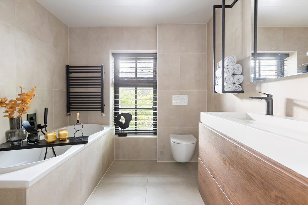 Foto 31 van Violenstraat 38