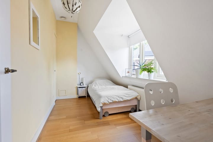 Foto 45 van Herenweg 184