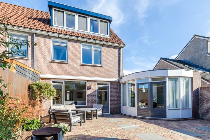 Photo 34 of Kavelpad 25