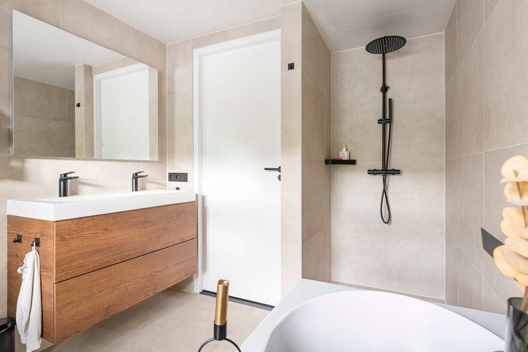 Foto 32 van Violenstraat 38