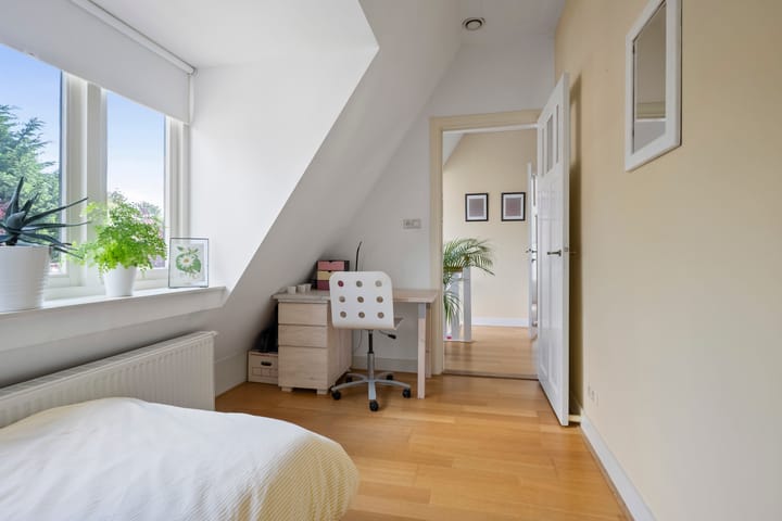 Foto 46 van Herenweg 184