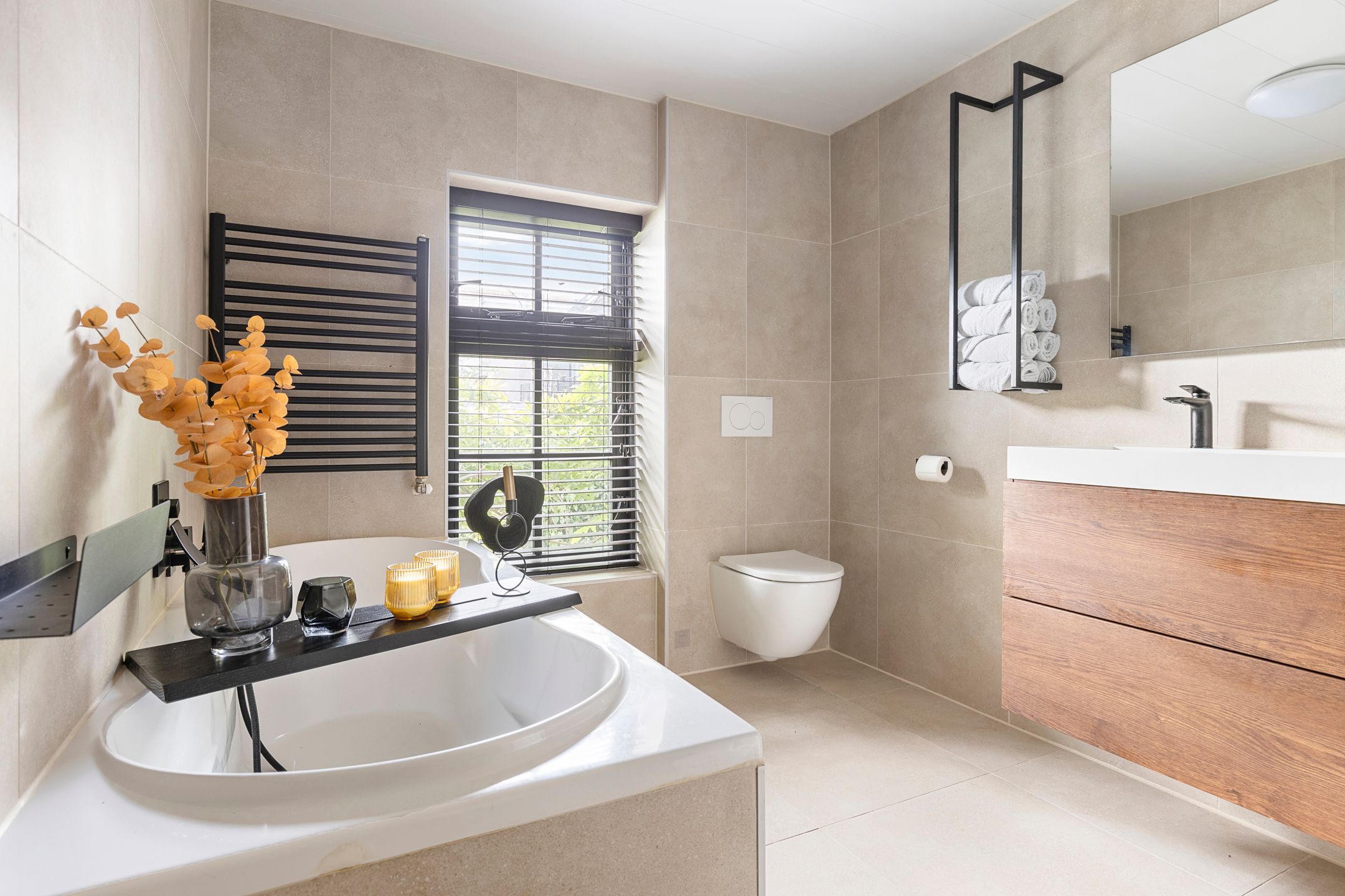 Foto 33 van Violenstraat 38