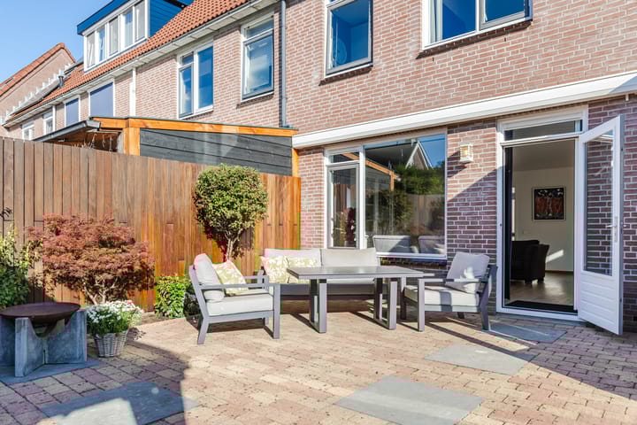 Photo 35 of Kavelpad 25