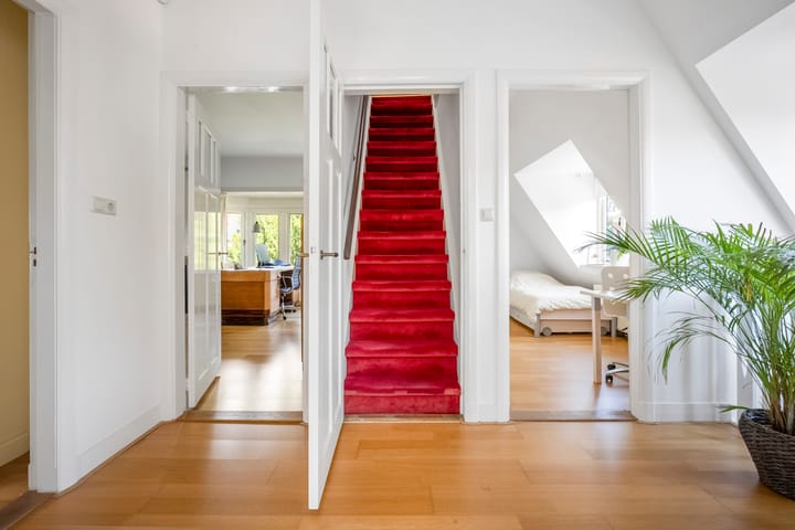 Foto 47 van Herenweg 184