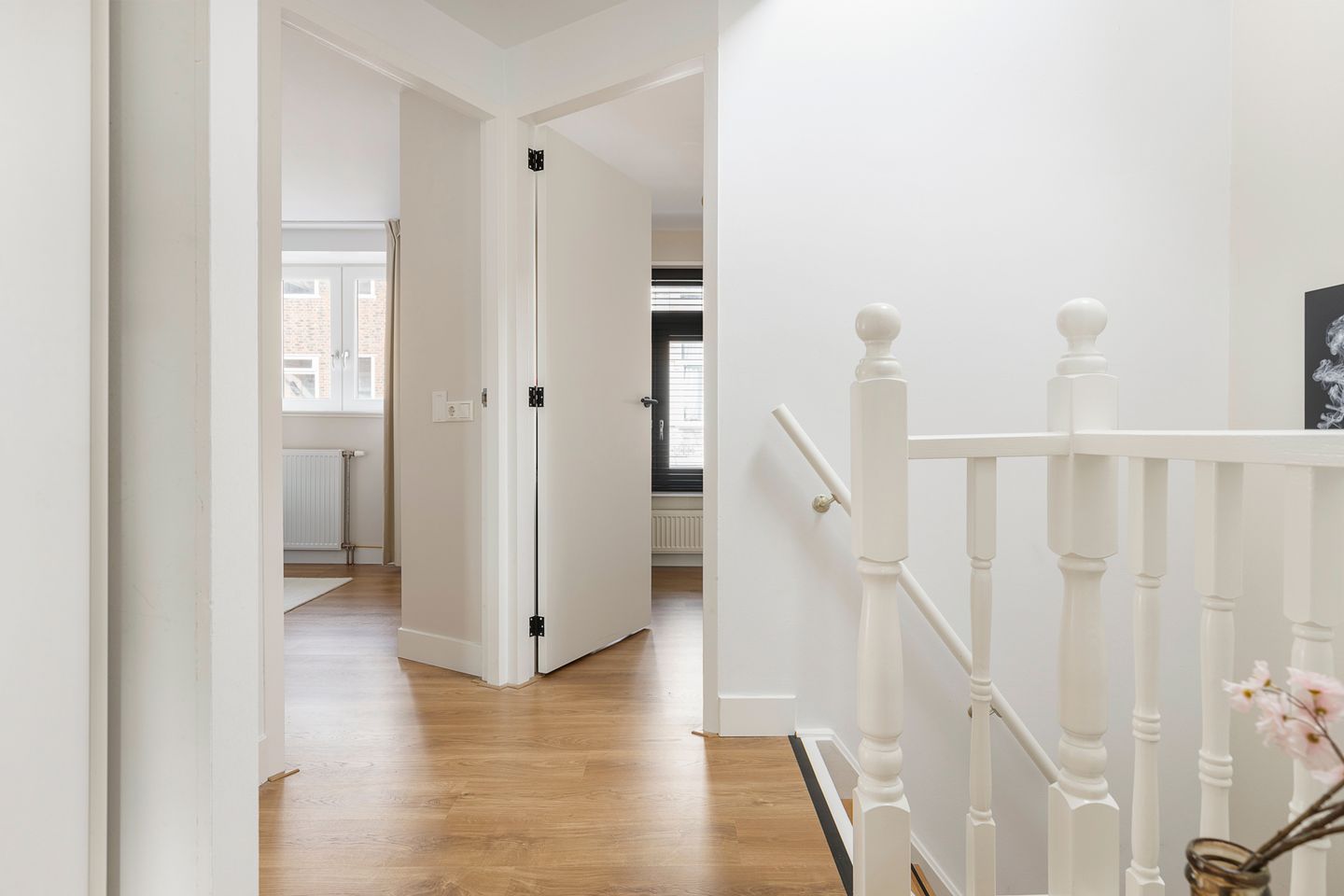 Foto 34 van Violenstraat 38