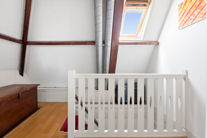 Foto 48 van Herenweg 184