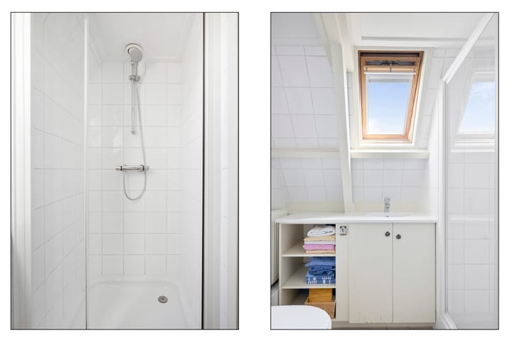 Foto 49 van Herenweg 184