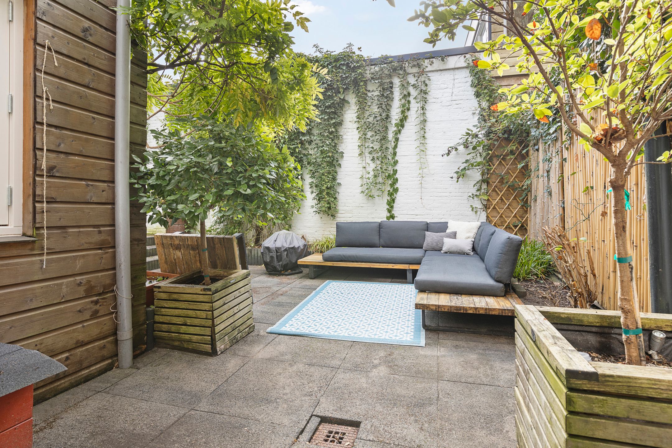 Foto 36 van Violenstraat 38