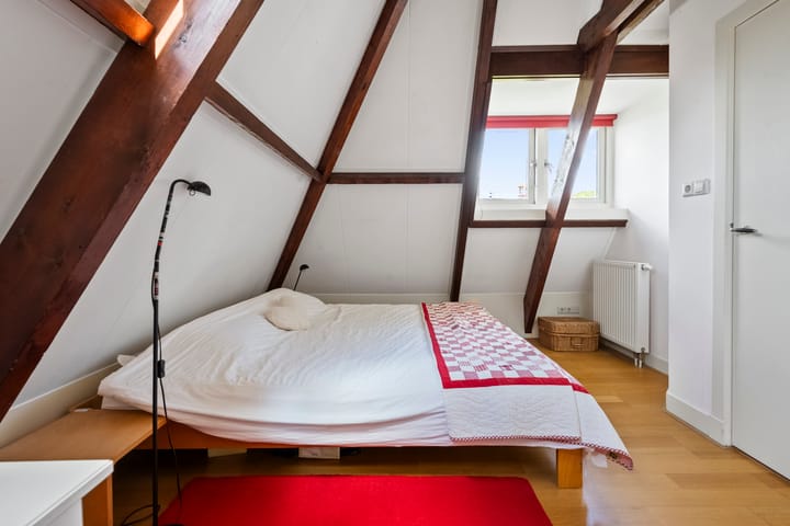 Foto 50 van Herenweg 184