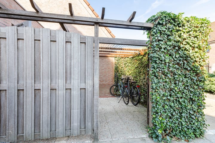 Photo 37 of Kavelpad 25