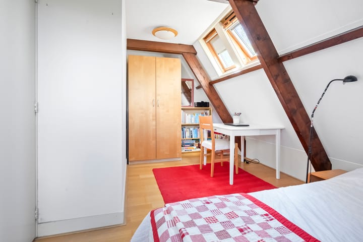 Foto 51 van Herenweg 184