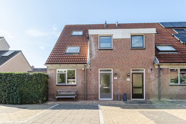 Photo 38 of Kavelpad 25