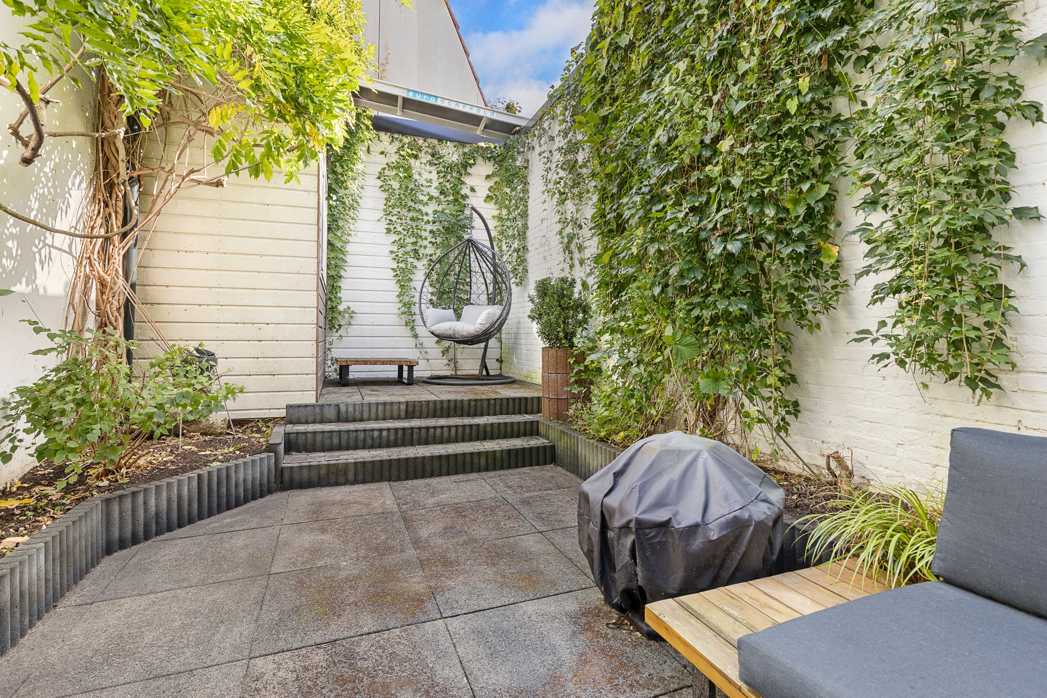 Foto 39 van Violenstraat 38