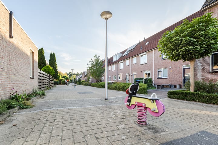 Photo 39 of Kavelpad 25