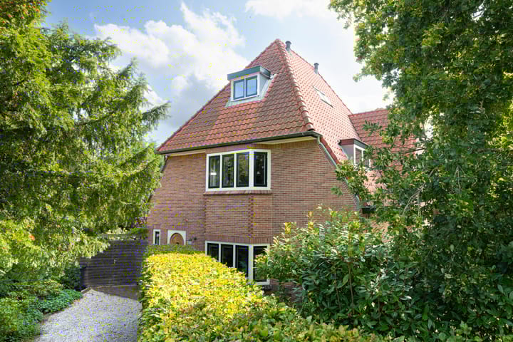 Foto 55 van Herenweg 184