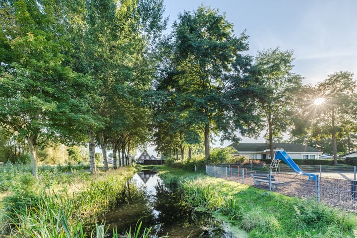 Photo 40 of Kavelpad 25