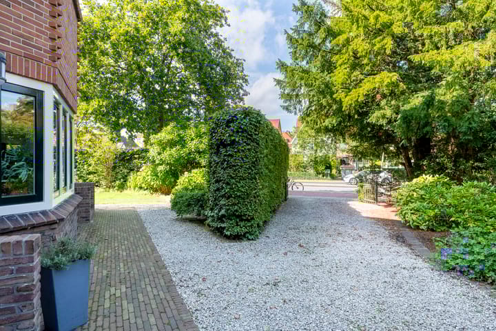 Foto 56 van Herenweg 184