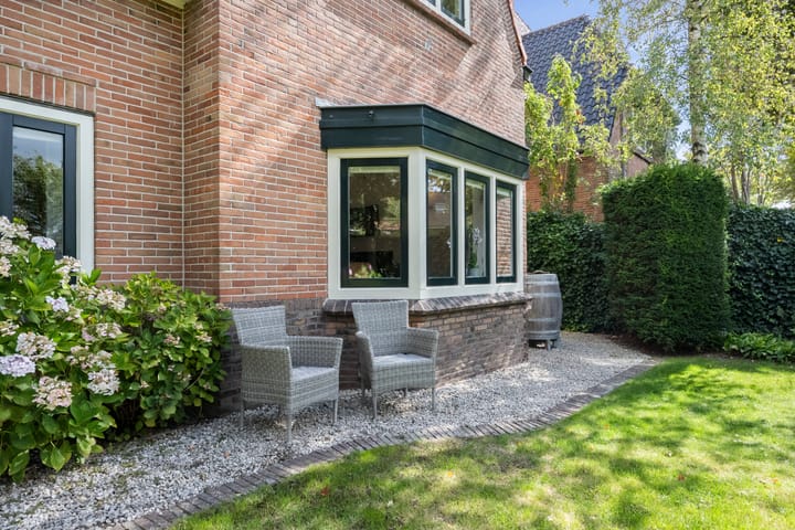 Foto 57 van Herenweg 184