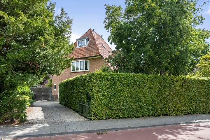 Foto 58 van Herenweg 184