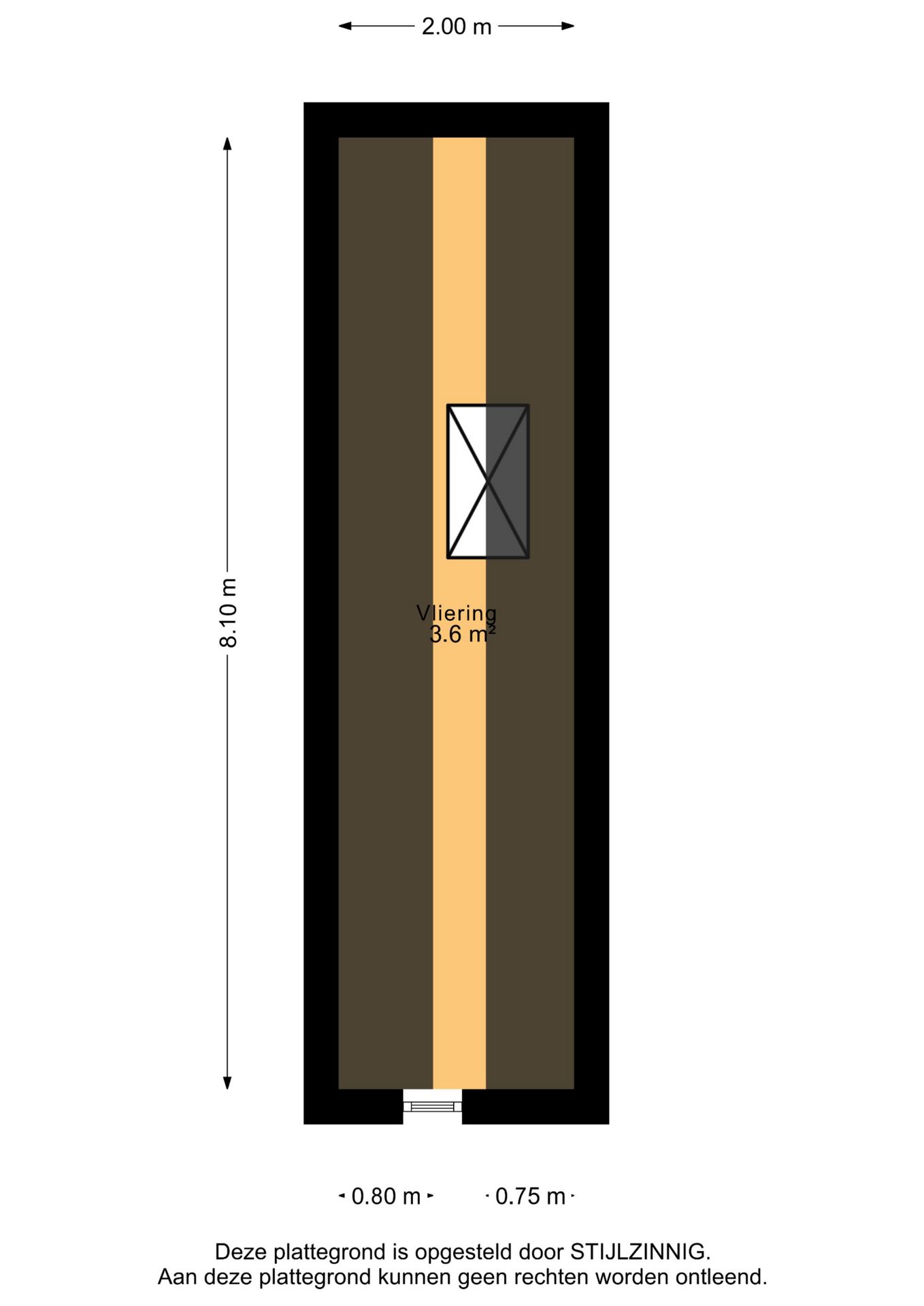 Foto 44 van Violenstraat 38