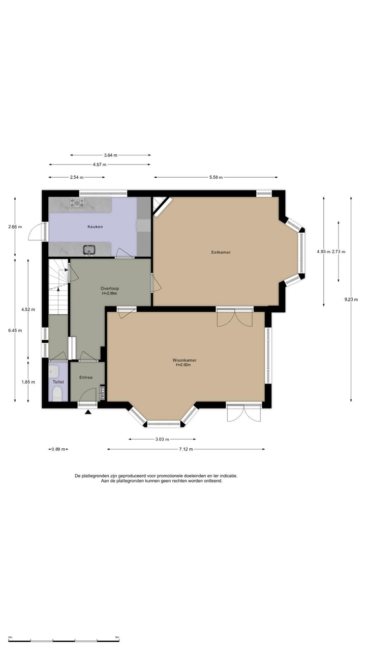 Foto 59 van Herenweg 184