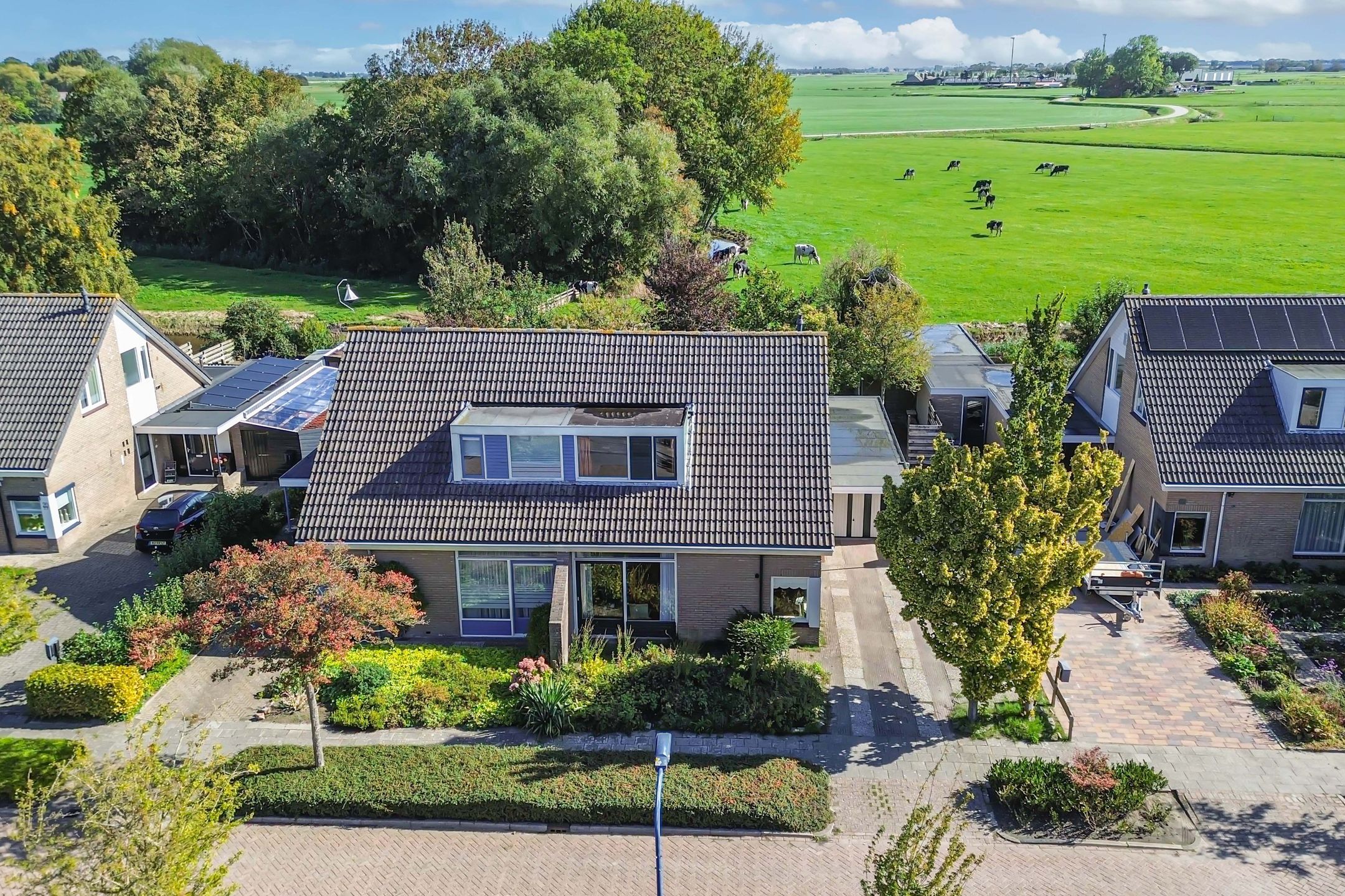 Ds J van Dijkstraat 16