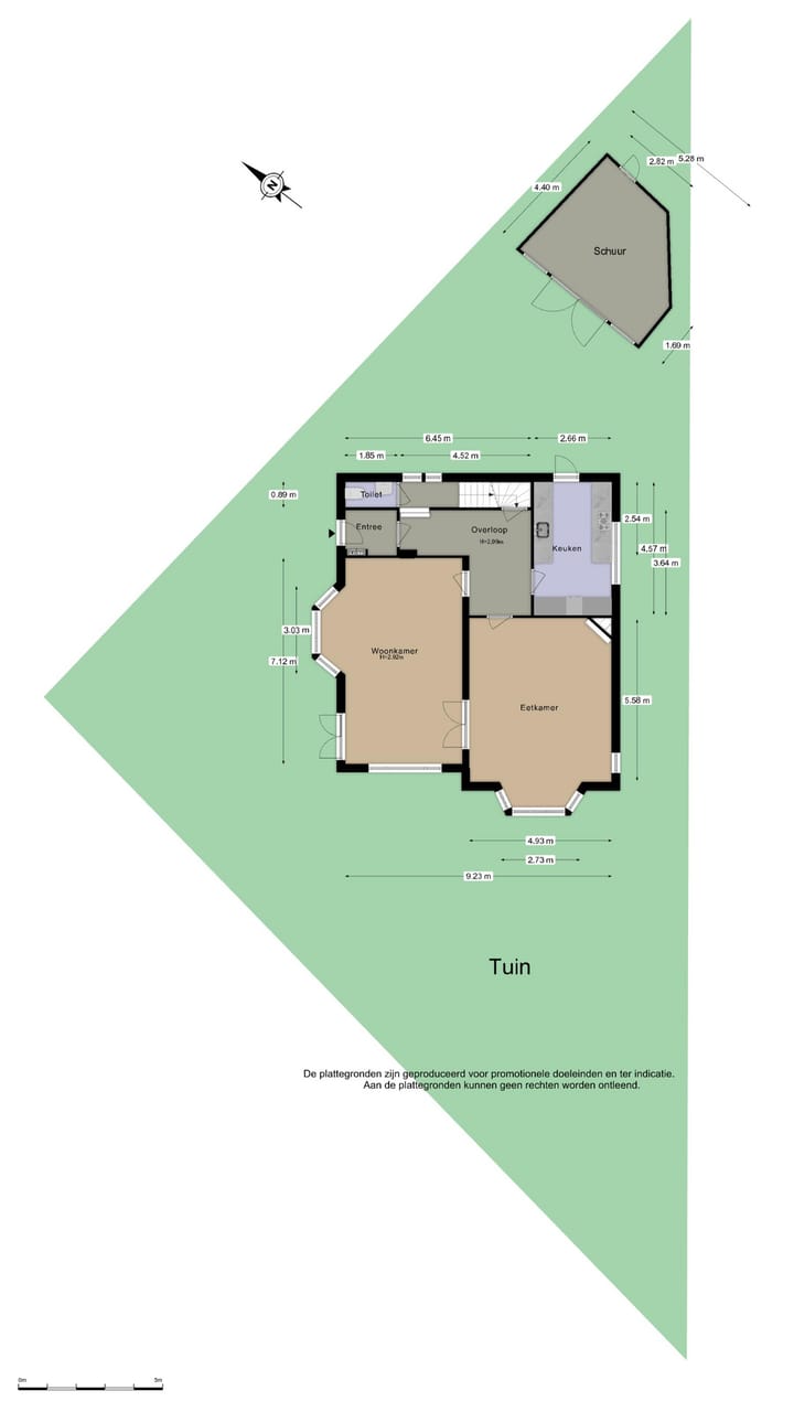 Foto 60 van Herenweg 184