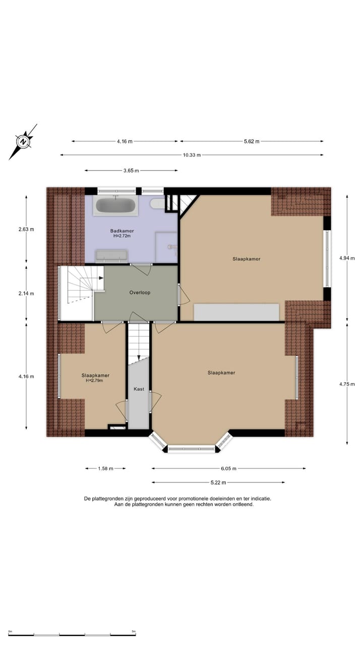 Foto 61 van Herenweg 184