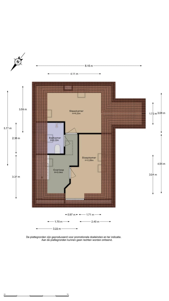 Foto 62 van Herenweg 184