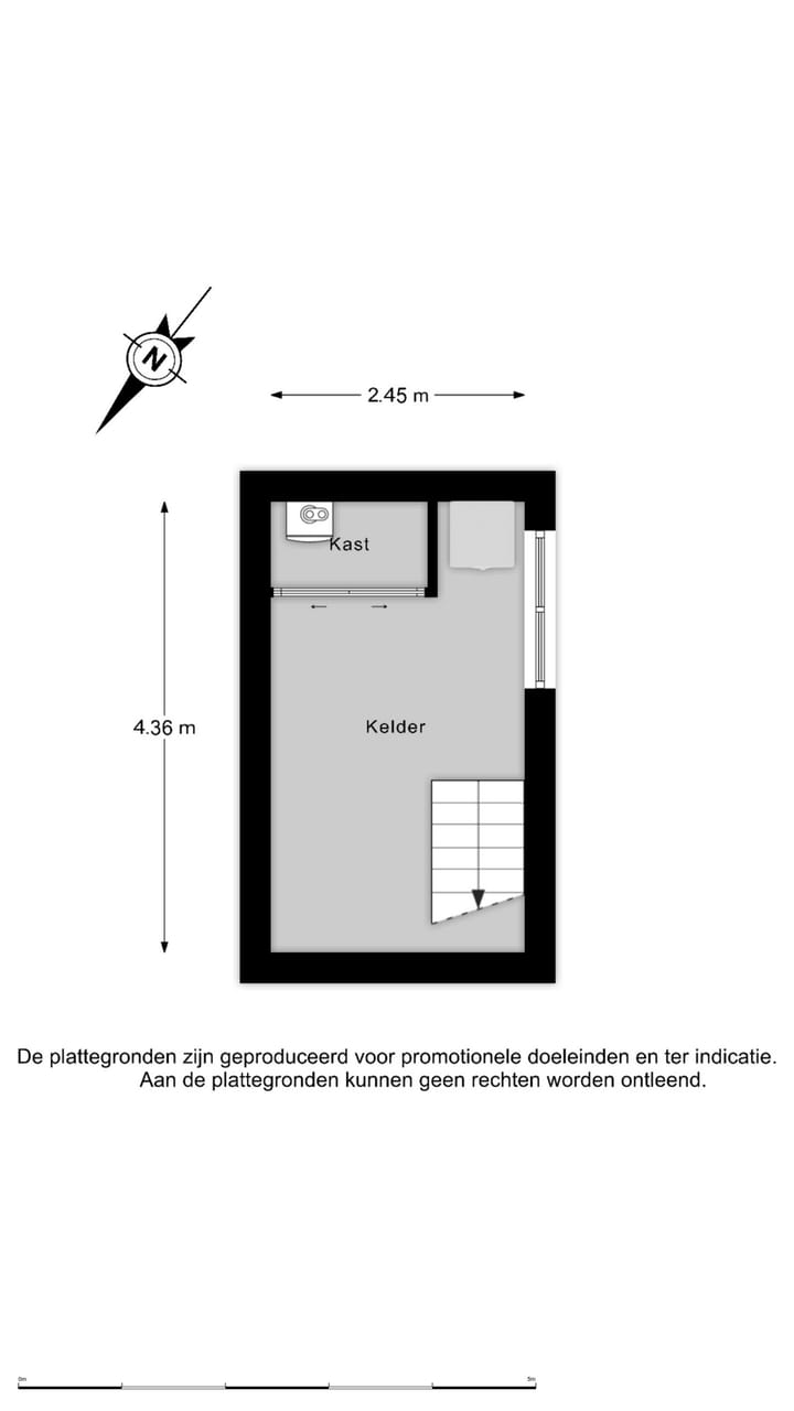 Foto 63 van Herenweg 184