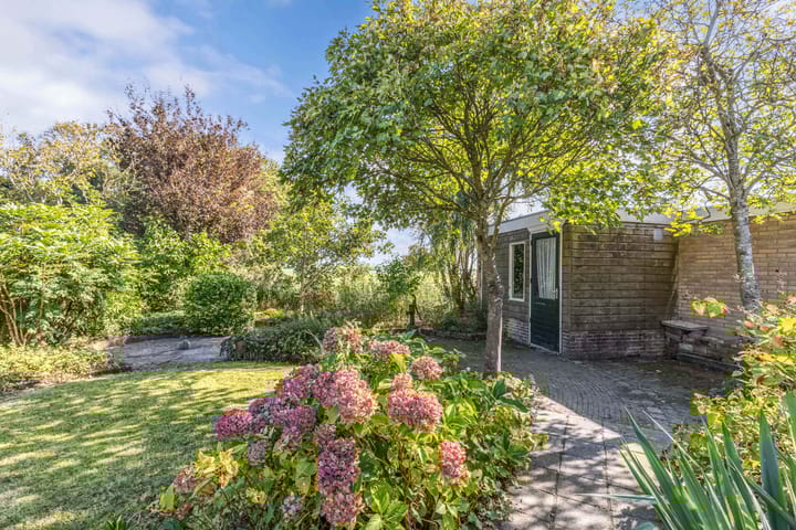 Foto 4 van Ds J van Dijkstraat 16