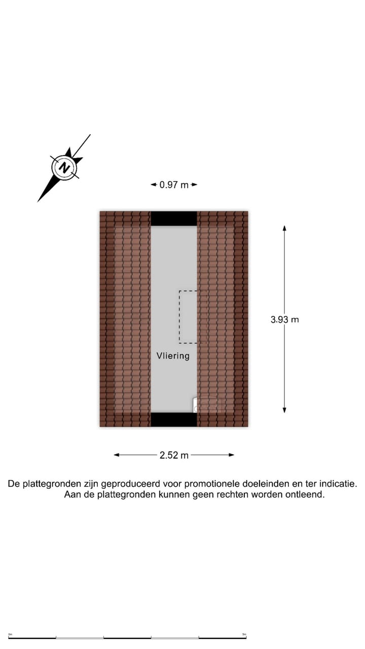 Foto 64 van Herenweg 184