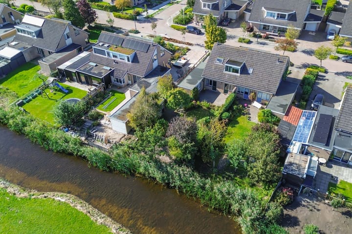 Foto 5 van Ds J van Dijkstraat 16