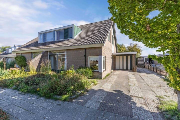 Foto 6 van Ds J van Dijkstraat 16