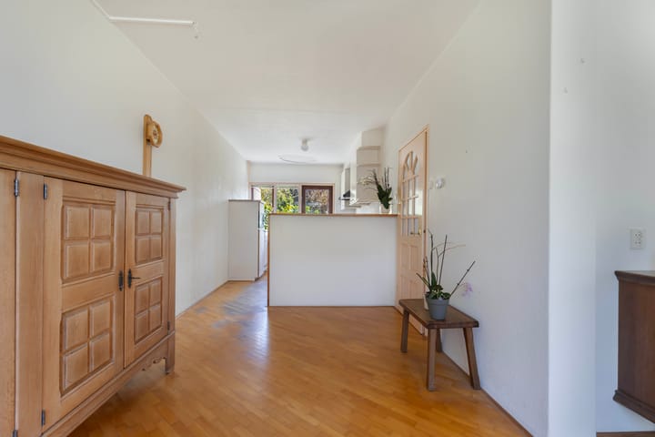 Foto 12 van Ds J van Dijkstraat 16