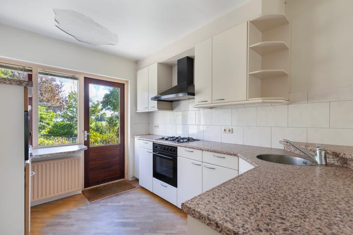 Foto 13 van Ds J van Dijkstraat 16