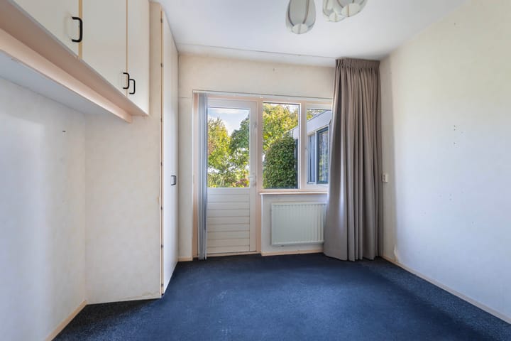 Foto 17 van Ds J van Dijkstraat 16